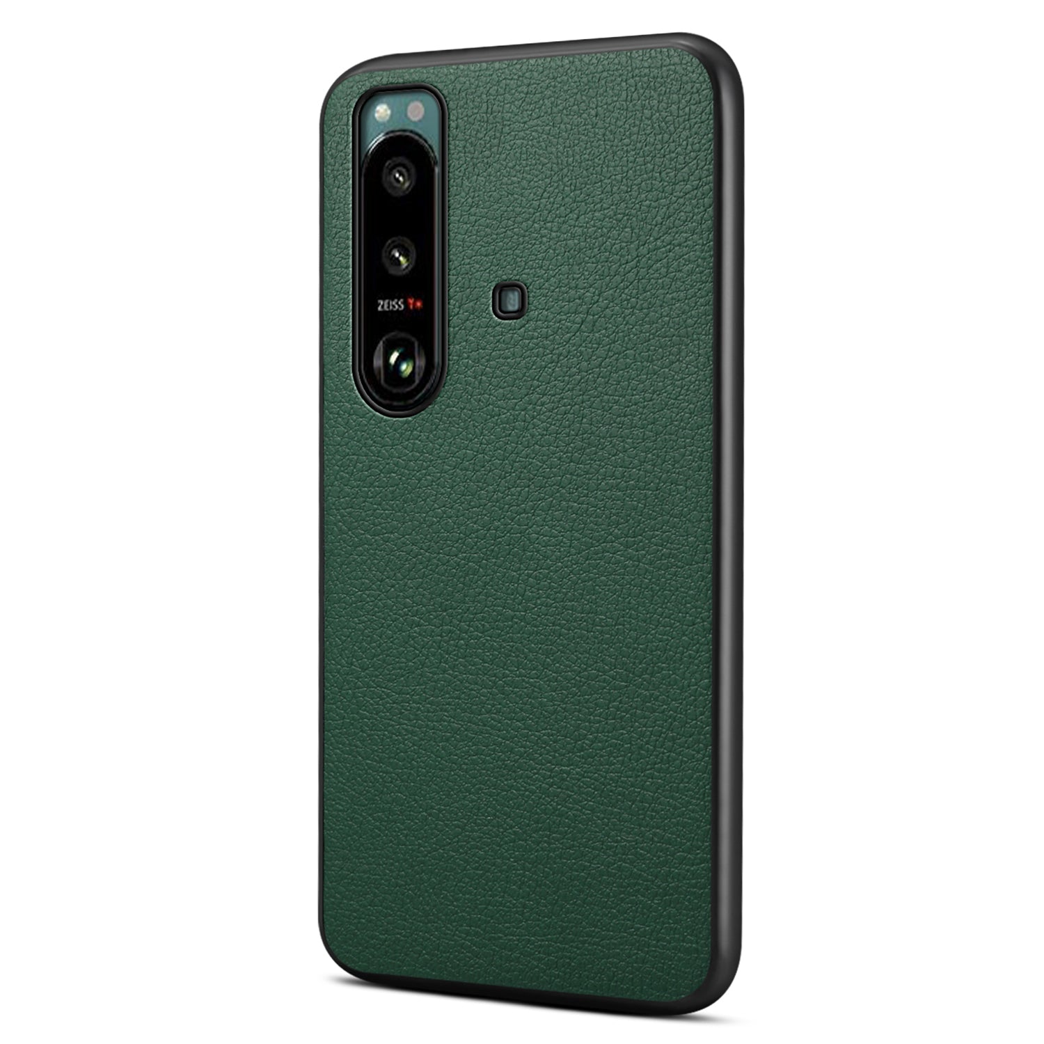 For Sony Xperia 5 III 5G Case PU Leather+PC+TPU Anti-scratch Slim Phone Cover For Sony Xperia 5 III 5G Case PU Leather+PC+TPU Anti-scratch Slim Phone Cover